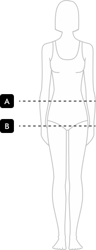 size