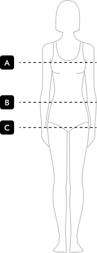 size