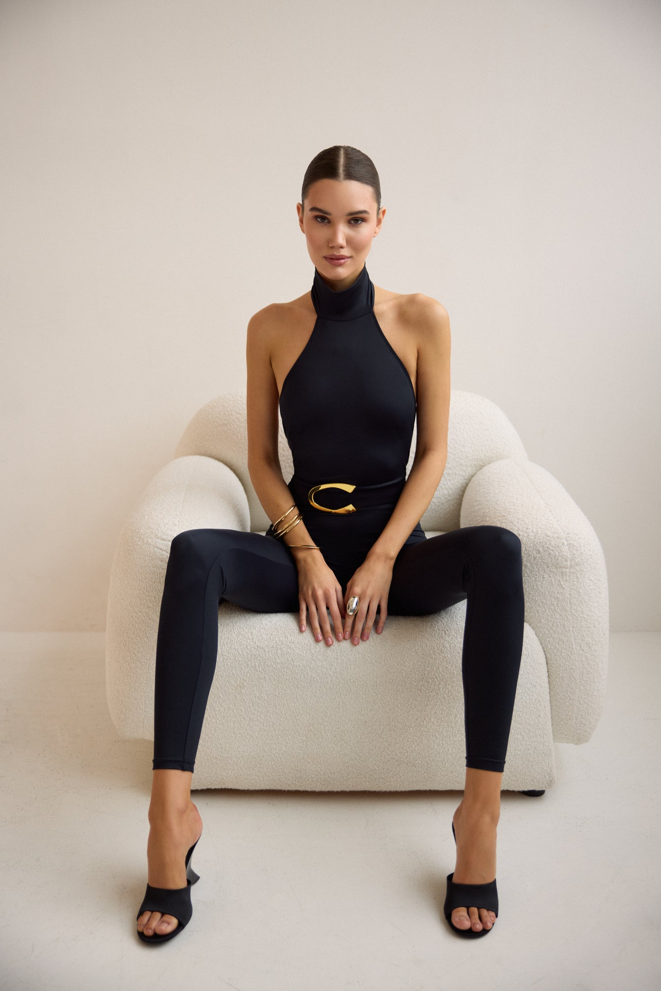 Комбінезон Diana