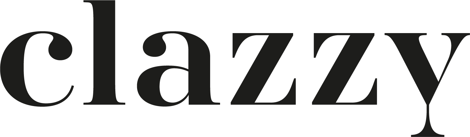clazzy.com.ua