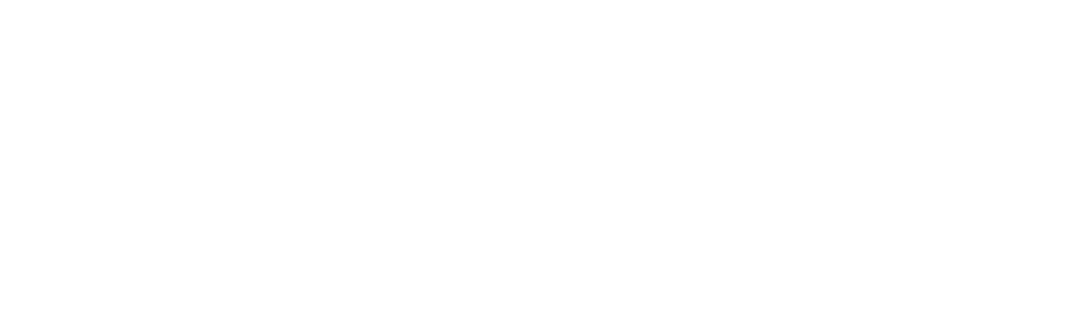 clazzy.com.ua